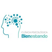 Bienestando(@BienestandoPsi) 's Twitter Profile Photo