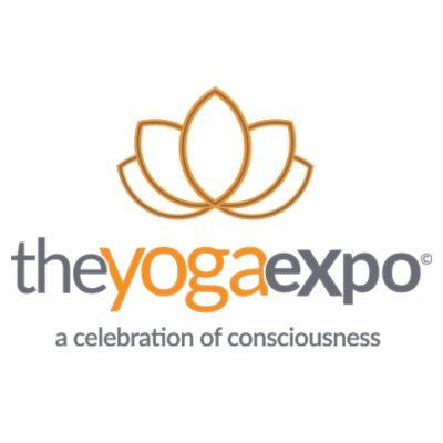 The Yoga Expo