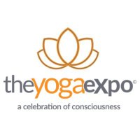 The Yoga Expo(@TheYogaExpo) 's Twitter Profile Photo