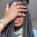 kchansie (@kchansie) Twitter profile photo kchansie (@kchansie) Twitter profile photo