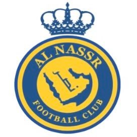 areestwo's profile picture. عالمي ترعرعت فوق عشب ملاعبه فخور بفريقي الممتع والبطل ورمز أوليات الألقاب نصرٌ مازال يقاتل ليحافظ على نزاهة اللعبة💛كشمسٍ حارقةٍ💙 تجتاح كل زوايا الظلام.