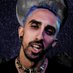 THE VฮGUS (@thevagustho) Twitter profile photo THE VฮGUS (@thevagustho) Twitter profile photo