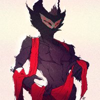 𝅙𝅙✞𝅙𝑷𝒂𝒊𝒎𝒐𝒏 ✞𝅙𝅙𝅙𝅙 (@thedaddyprince) 's Twitter Profile