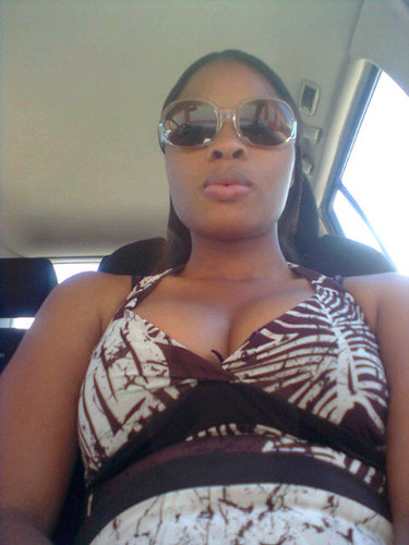 Thandazileliz's profile picture. 