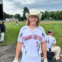 Devon Boyles (@devonboyles11) 's Twitter Profile Photo Devon Boyles (@devonboyles11) 's Twitter Profile Photo