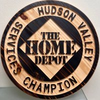 Stephen Hyun (@step02) 's Twitter Profile Photo