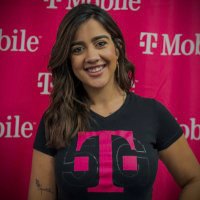 Ann Duran (@anntheebrand) 's Twitter Profile Photo