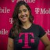 Ann Duran (@anntheebrand) Twitter profile photo Ann Duran (@anntheebrand) Twitter profile photo