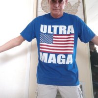 PolkCountyFlaBoy 💯💗🇺🇸 #UltraMaga Deplorable❌DM (@polkcountyflori) 's Twitter Profile