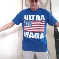 PolkCountyFlaBoy 💯💗🇺🇸 #UltraMaga Deplorable❌DM(@PolkCountyFlori) 's Twitter Profileg