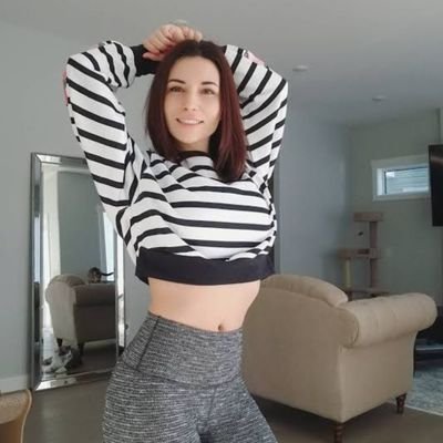 OliviaR55096693's profile picture. 