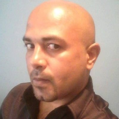 hawii04's profile picture. 