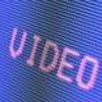 Die besten Videos(@DiebestenVideo) 's Twitter Profile Photo