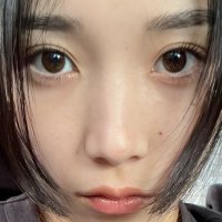🦐 (@litsuiy) 's Twitter Profile