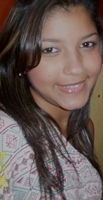 Nem sempre o que eu desejo é o melhor pra mim.Às vezes, ouço não. 
Às vezes, ouço sim .Mas tudo que importa é que Deus não desistiu de mim... ♫♪ ♫♪ =/