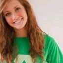 Casey Anne Winston - @CaseyAWinston - Twitter