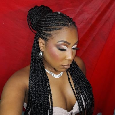 Silva_Sz13's profile picture. designer de sobrancelha /
maquiadora 😍👄💄
@debruyne27_04