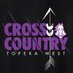 Topeka West XC/T&F (@twestxctf) Twitter profile photo Topeka West XC/T&F (@twestxctf) Twitter profile photo