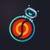 EigenPhi MEV🤖 Alert (@eigenphi_alert) Twitter profile photo EigenPhi MEV🤖 Alert (@eigenphi_alert) Twitter profile photo