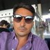 DC (@davidecatania13) Twitter profile photo DC (@davidecatania13) Twitter profile photo