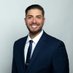 Philip Fonseca (@urophil_) Twitter profile photo Philip Fonseca (@urophil_) Twitter profile photo