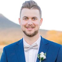 Brett Johnson (@mrjohnsonjmu27) 's Twitter Profile Photo Brett Johnson (@mrjohnsonjmu27) 's Twitter Profile Photo