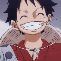 LetsRage (@letsragee) 's Twitter Profile