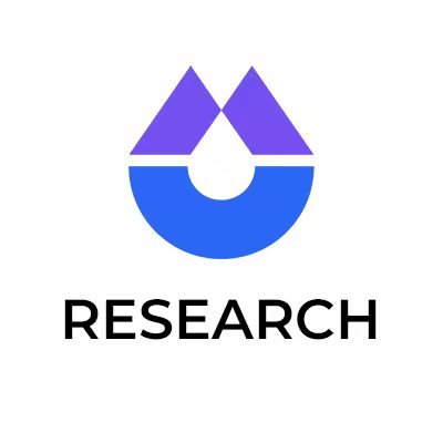 izumi_research