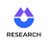 izumi_research