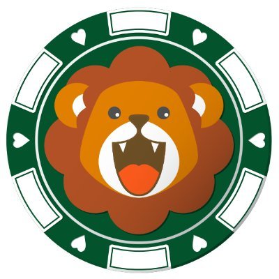 safetynet_lc's profile picture. 