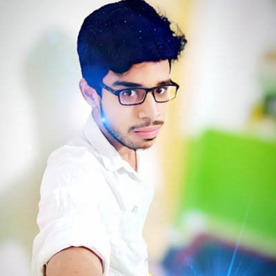 1nahtanipog's profile picture. 