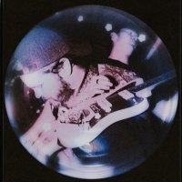 Previous Love (@previousloveny) 's Twitter Profile