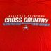 Alliance H.S. Cross Country (@AHSAviatorXC) Twitter profile photo