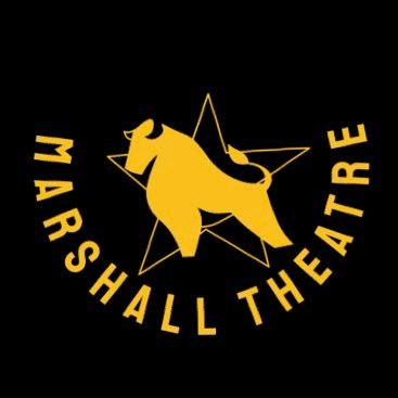 Marshall_Theatre Profile