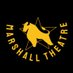 Marshall_Theatre (@buff_theatre) Twitter profile photo Marshall_Theatre (@buff_theatre) Twitter profile photo