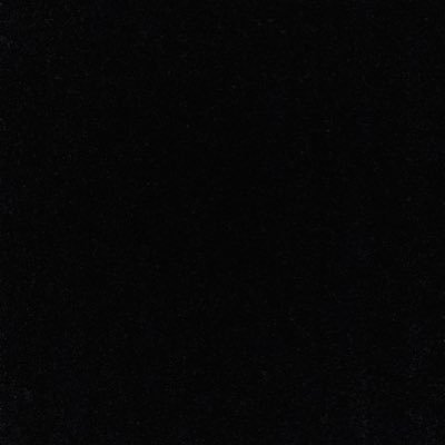 IpoopA_lot's profile picture. 