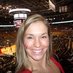 Julie G (@juliemgoll) Twitter profile photo Julie G (@juliemgoll) Twitter profile photo