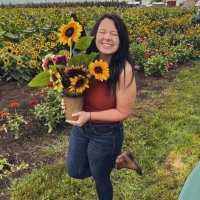 Jailynn (@jajamerc) 's Twitter Profile
