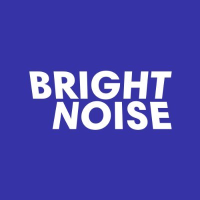 BrightNoiseCa Profile Picture