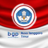 Balai Guru Penggerak Provinsi NTT (@bgpntt) 's Twitter Profile