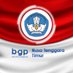 Balai Guru Penggerak Provinsi NTT (@bgpntt) Twitter profile photo Balai Guru Penggerak Provinsi NTT (@bgpntt) Twitter profile photo