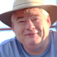 Don Bowen (@quilldhb) 's Twitter Profile