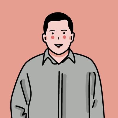 padlunfauzi's profile picture. jauh dari keluarga, deket sama colokan