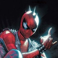 chloe (@ligzona) 's Twitter Profile