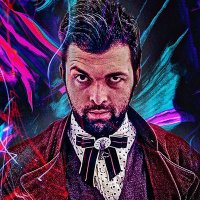 Professor Paradox (@prof_paradox3) 's Twitter Profile