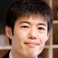 Yuki IDE (@yukiide5) 's Twitter Profile