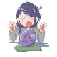 ぶっちい (@npinapi_) 's Twitter Profile