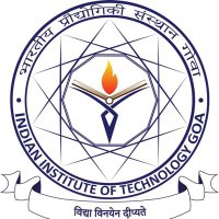 Indian Institute of Technology Goa(@IITGoaofficial) 's Twitter Profile Photo