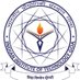 Indian Institute of Technology Goa (@iitgoaofficial) Twitter profile photo Indian Institute of Technology Goa (@iitgoaofficial) Twitter profile photo