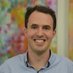 Seth Cheetham (@sethcheetham) Twitter profile photo Seth Cheetham (@sethcheetham) Twitter profile photo